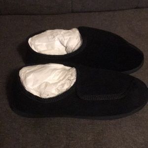 🔥50% OFF!🔥Men’s Slippers